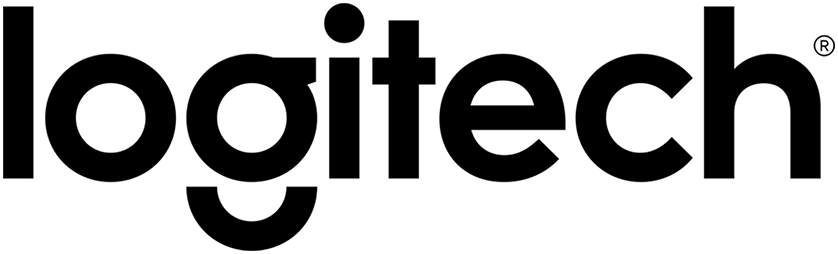 Static Image