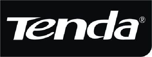 Static Image