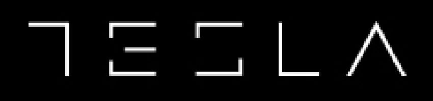 Static Image