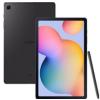 Категорија Tablets and Accessories image