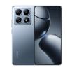 Категорија Smartphones and Accessories image