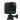 Digital Cameras and Accessories