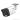 Smart Home Security Camera