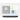 Smart Home Appliances