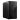 Refurbished Barebones