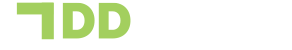DDStore Logo