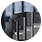 icon items
