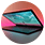 icon items
