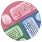 icon items