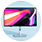 icon items
