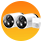 icon items