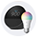 icon items