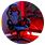 icon items